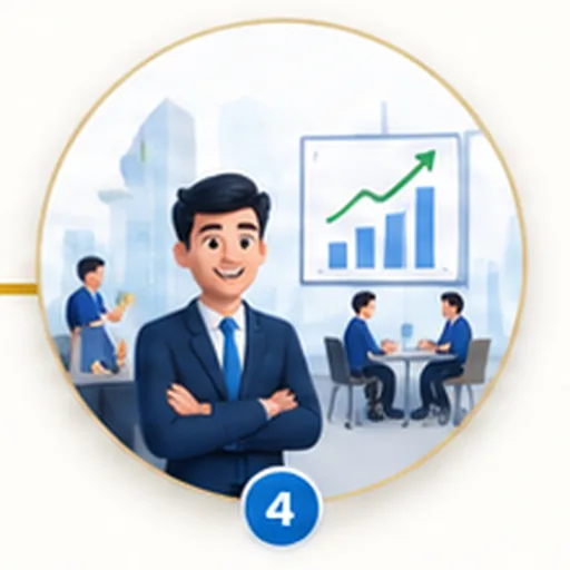 Build Your Company
