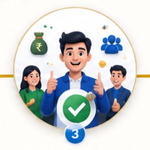 Selected & Supported