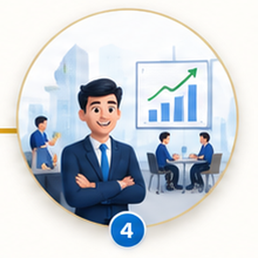 Build Your Company