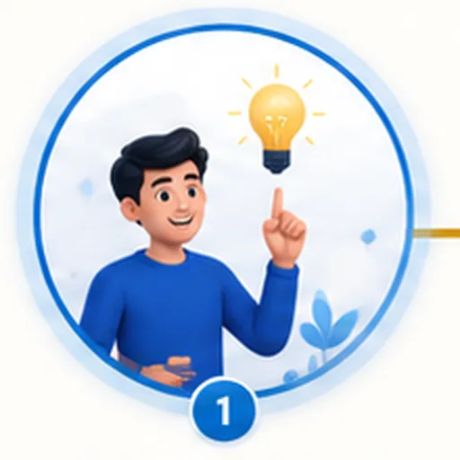 Have an Idea